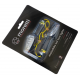 Universal indicators MRT-008, LED (14 LEDs) black, (E-mark)