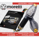 Universal indicators MRT-008, LED (14 LEDs) black, (E-mark)