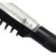 Universal indicators MRT-082, LED (30 Diodes) black, (E-mark) Universal indicators MRT-082, LED (30 Diodes) black, (E-mark)