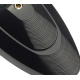 Universal indicators MRT-015, LED, metallic, (E-mark)