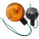 Indicators front and rear MZ