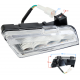 Front left turn signal VOGE SR125