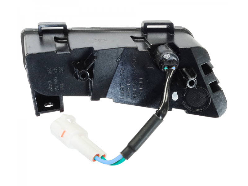 Front right turn signal VOGE SR125