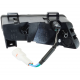 Front right turn signal VOGE SR125