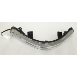 Front turn signals YADEA GT20