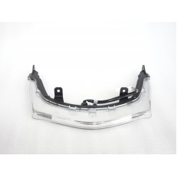 Rear turn signals YADEA GT20