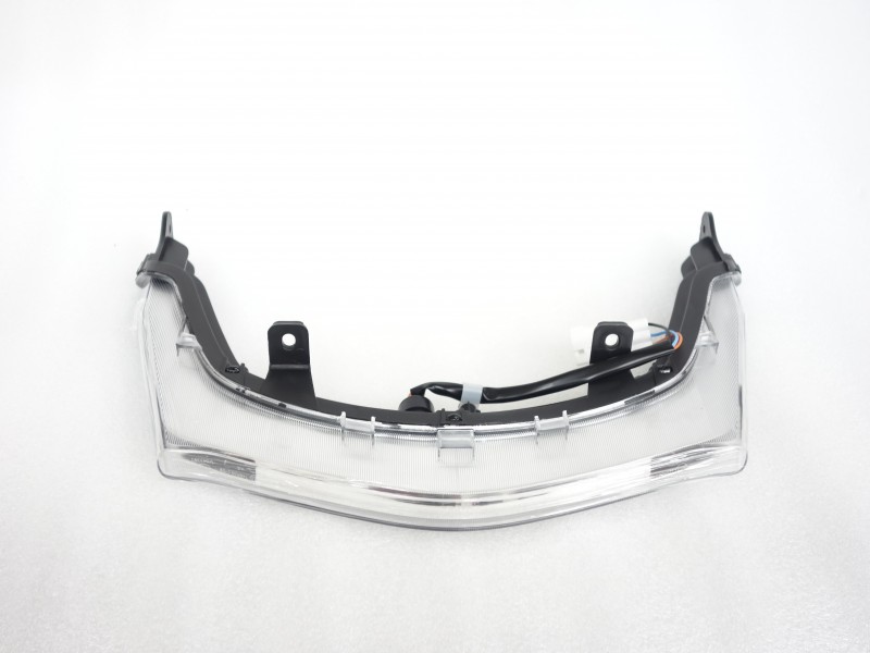 Rear turn signals YADEA GT20