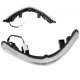 Front indicators YADEA T2