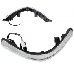Front indicators YADEA T2 Front indicators YADEA T2