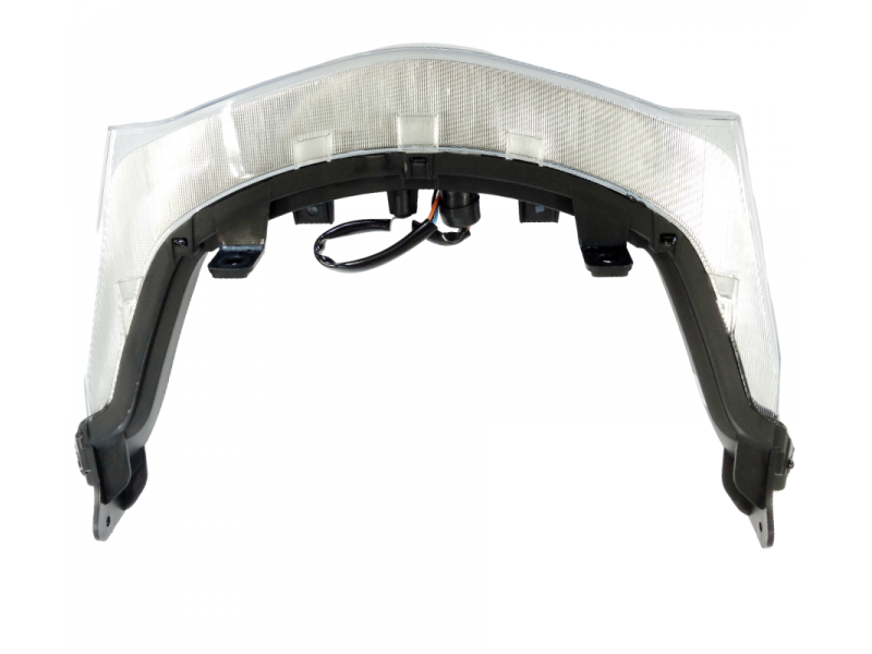 Rear indicator YADEA T2