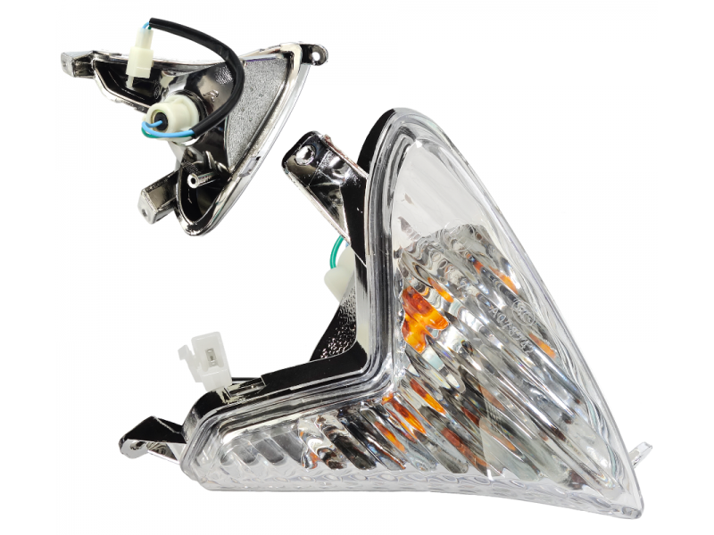 Front right indicator Falcon 50 Falcon 125 2