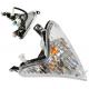 Front right indicator Falcon 50 Falcon 125 2