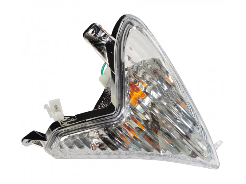 Front right indicator Falcon 50 Falcon 125 2