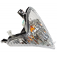 Front right indicator Falcon 50 Falcon 125 2
