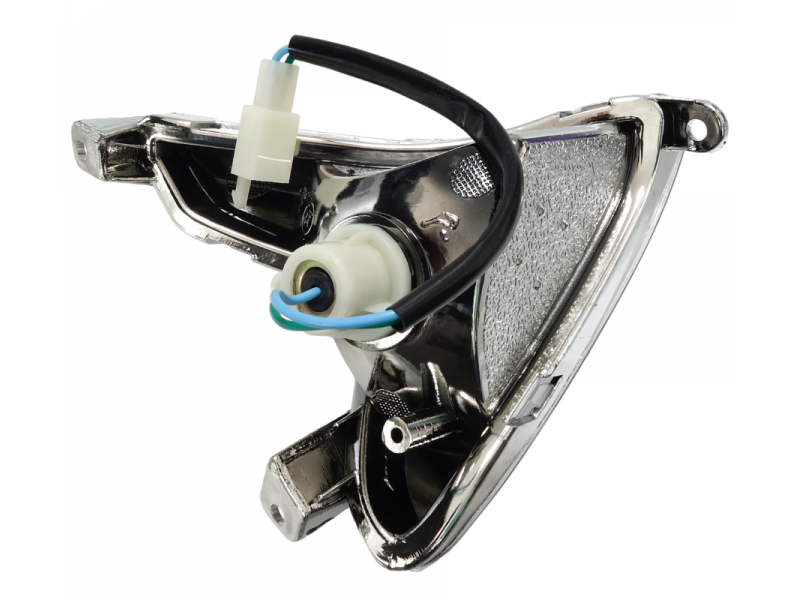Front right indicator Falcon 50 Falcon 125 2