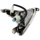 Front right indicator Falcon 50 Falcon 125 2