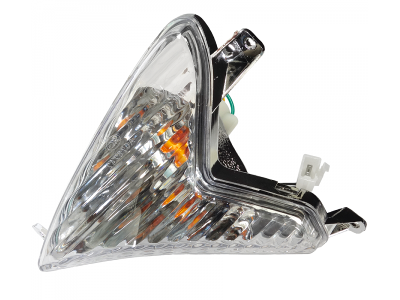 Left front indicator Falcon 50 Falcon 125 2