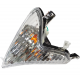 Left front indicator Falcon 50 Falcon 125 2