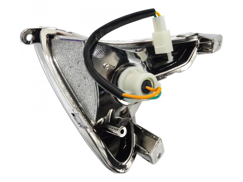 Left front indicator Falcon 50 Falcon 125 2