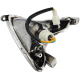 Left front indicator Falcon 50 Falcon 125 2