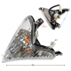 Left front indicator Falcon 50 Falcon 125 2
