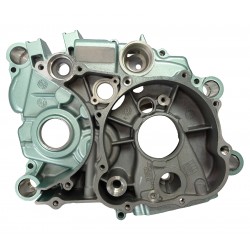 Left engine crankcase ATV Bashan 200/250