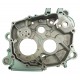 Right engine crankcase ATV Bashan 200/250