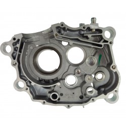 Right engine crankcase ATV Bashan 200/250 Right engine crankcase ATV Bashan 200/250