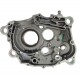 Right engine crankcase ATV Bashan 200/250