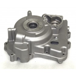 Crankcase cover right Braver 300