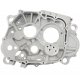 Engine crankcase right NXT300