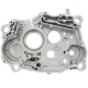 Engine crankcase right NXT300