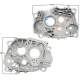 Engine crankcase right NXT300