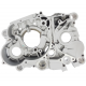 Engine crankcase left NXT300