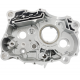 Engine crankcase left NXT300