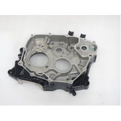 Right crankcase NXT150