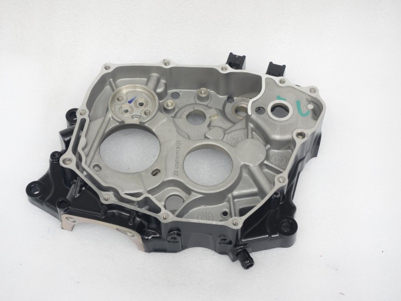Right crankcase NXT150