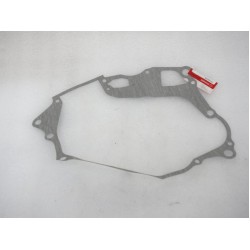 NXT 150 crankcase gasket