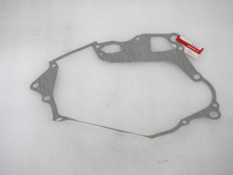NXT 150 crankcase gasket