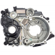 Left Crankcase NXT150