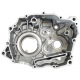 Left Crankcase NXT150