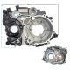 Left Crankcase NXT150