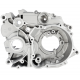 Engine crankcase left NXT250