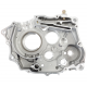 Engine crankcase right NXT250