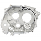 Engine crankcase right NXT250