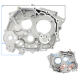 Engine crankcase right NXT250