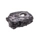 Left Engine crankcase for Hyper 125 motorcycle Left Engine crankcase for Hyper 125 motorcycle