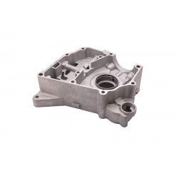 Right Engine crankcase for Falcon 4T Euro 4 engine SYM