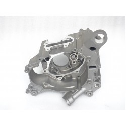 Right engine crankase X-trail 125