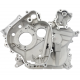 Engine cover right Hisun Tactic 550 Engine cover right Hisun Tactic 550